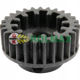 Amazon 36716 reduktoriaus varomasis ratas