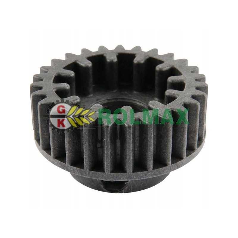 Amazon 36716 reduktoriaus varomasis ratas