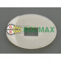 Plastikinė poveržlė Amazon 911559