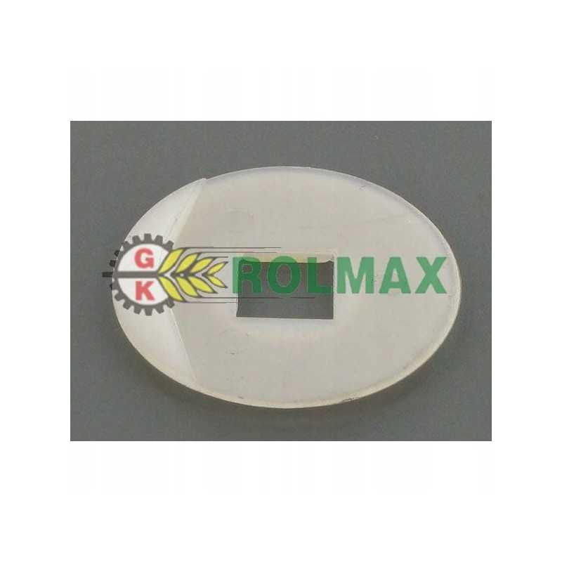 Plastikinė poveržlė Amazon 911559