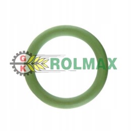 Savaime užsandarinamas žiedas 14 00x2 50 amazone fc001