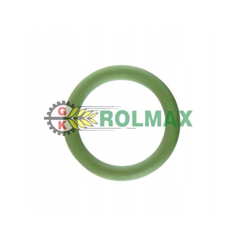 Savaime užsandarinamas žiedas 14 00x2 50 amazone fc001