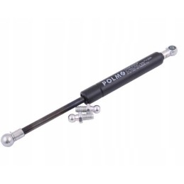 Stoglangio pavara 245mm 3399042r0p korpusas polmo