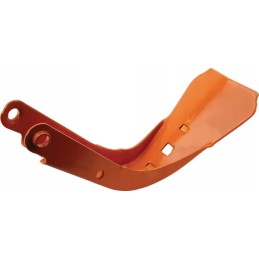 Kompaktiškas noragėlių gaubtas k noragams