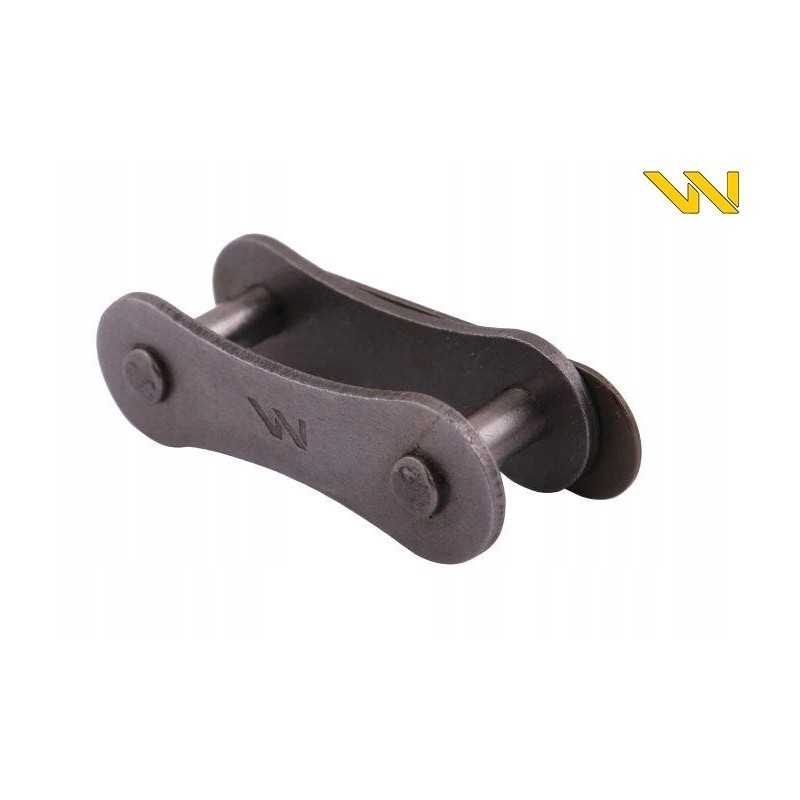 Grandininė spyna 208b Warynski