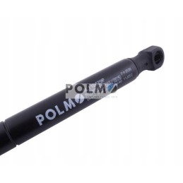 Galinio lango pavara l 600mm Belarus Mtz Polmo