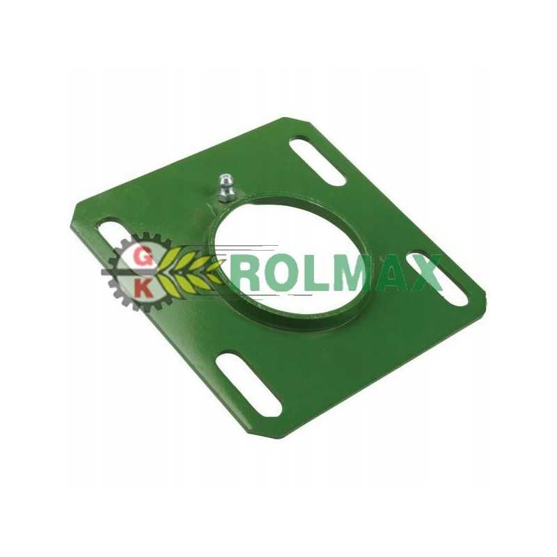 Guolio korpusas su adapteriu Amazon 1236100