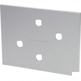 1126700020n dešinysis slydimo dangtis u212