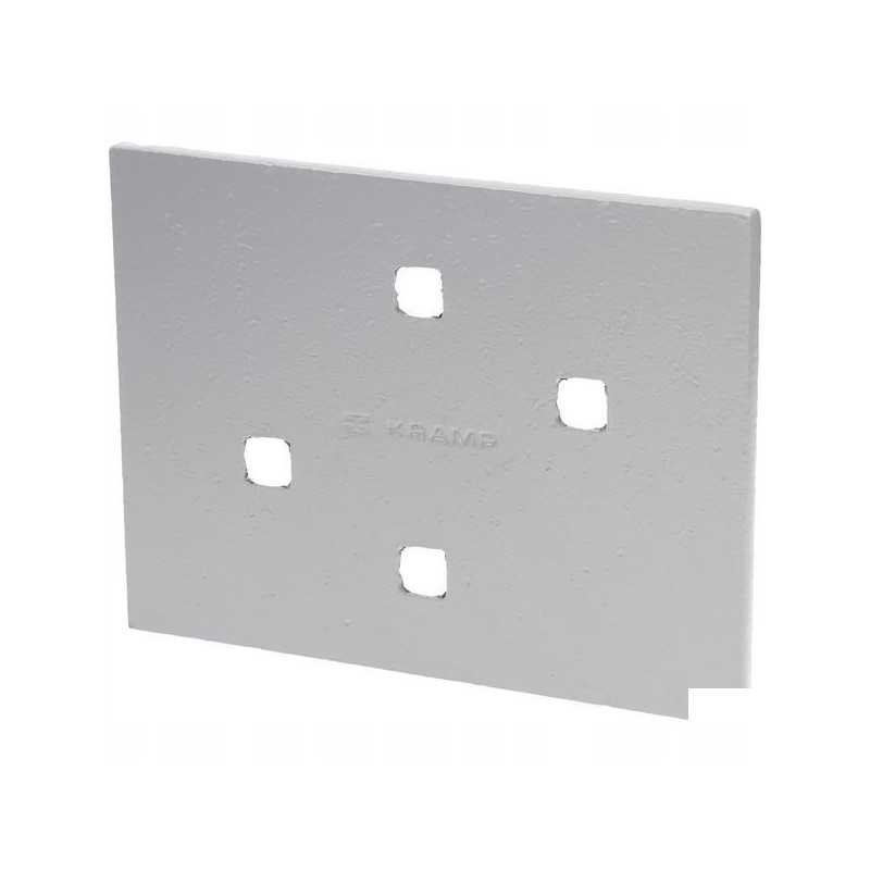 1126700020n dešinysis slydimo dangtis u212