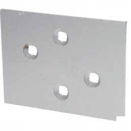 1126700020n dešinysis slydimo dangtis u212