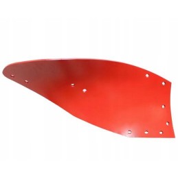 Sandėliavimo stogo sparnas r 14 20 9 19 kverneland warynski