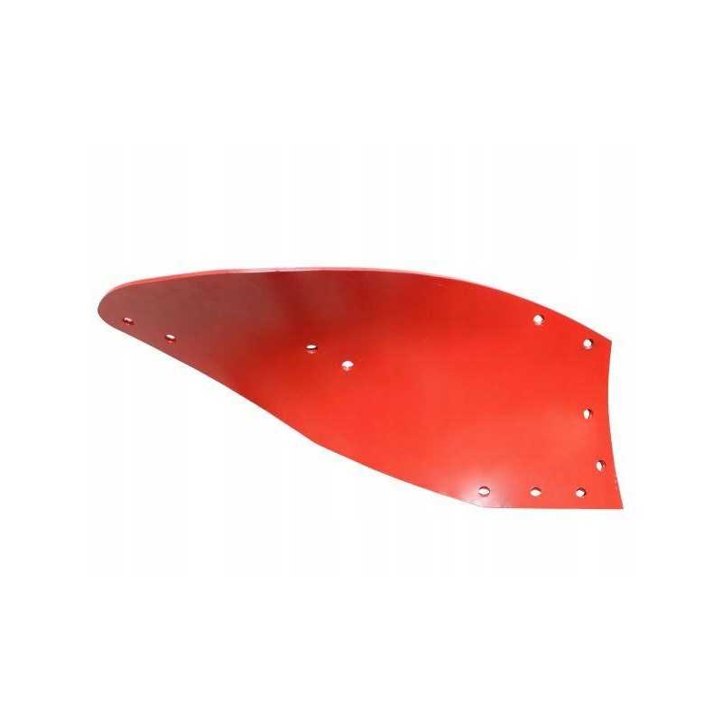 Sandėliavimo stogo sparnas r 14 20 9 19 kverneland warynski