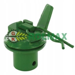 Maišymo galvutės rinkinys, skirtas f pr amazon 158510