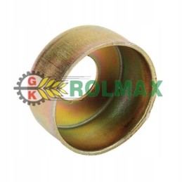 Amazon 3494100 rankovių apsauginis dangtelis