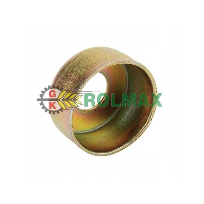 Amazon 3494100 rankovių apsauginis dangtelis