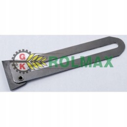 Amazon 954658 diskinis noragėlių grandiklis