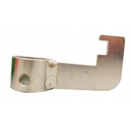 Apatinė kaiščio apsauga 00040662 terraland