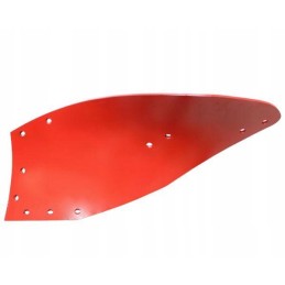 Sandėliuko sparnas l 14 20 9 19 kverneland warynski