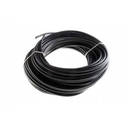 7 laidų elektros laidas, 100 m