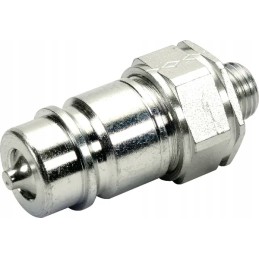 Greitos jungties kištukas 7241 1a 12 5 8l 14x1 5