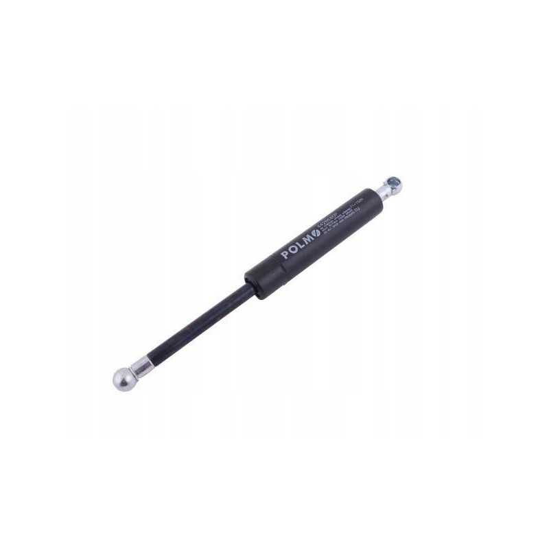 Durų pavara l max 239mm deutz lamborghini