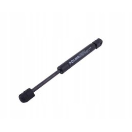 Priekinio stiklo durų lango pavara l 240mm ih