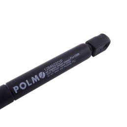 Priekinio stiklo durų lango pavara l 240mm ih