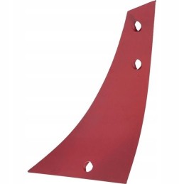 Pk800601n įterpti l wy400 vogel noot