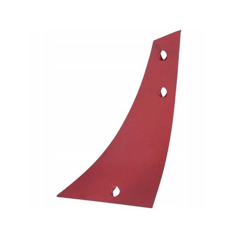 Pk800601n įterpti l wy400 vogel noot