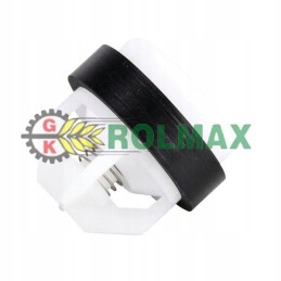 Vožtuvų komplektas Kverneland Rau RG00002629