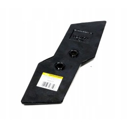 Apverčiamo plūgo kaltas 622128 Kuhn Warynski