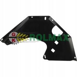 Apatinis dešinysis ekranas plastikinis amazon 929986