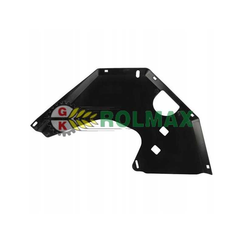 Apatinis dešinysis ekranas plastikinis amazon 929986