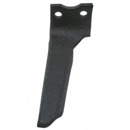 Variklinių akėčių priedas