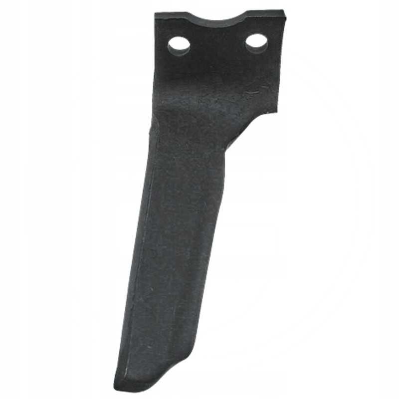 Variklinių akėčių priedas