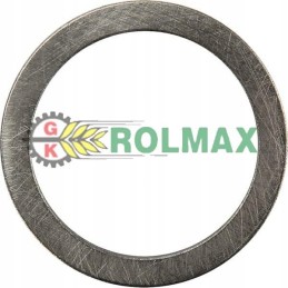 Poveržlė 35 x 45 x 2 5 mm amazon dl018