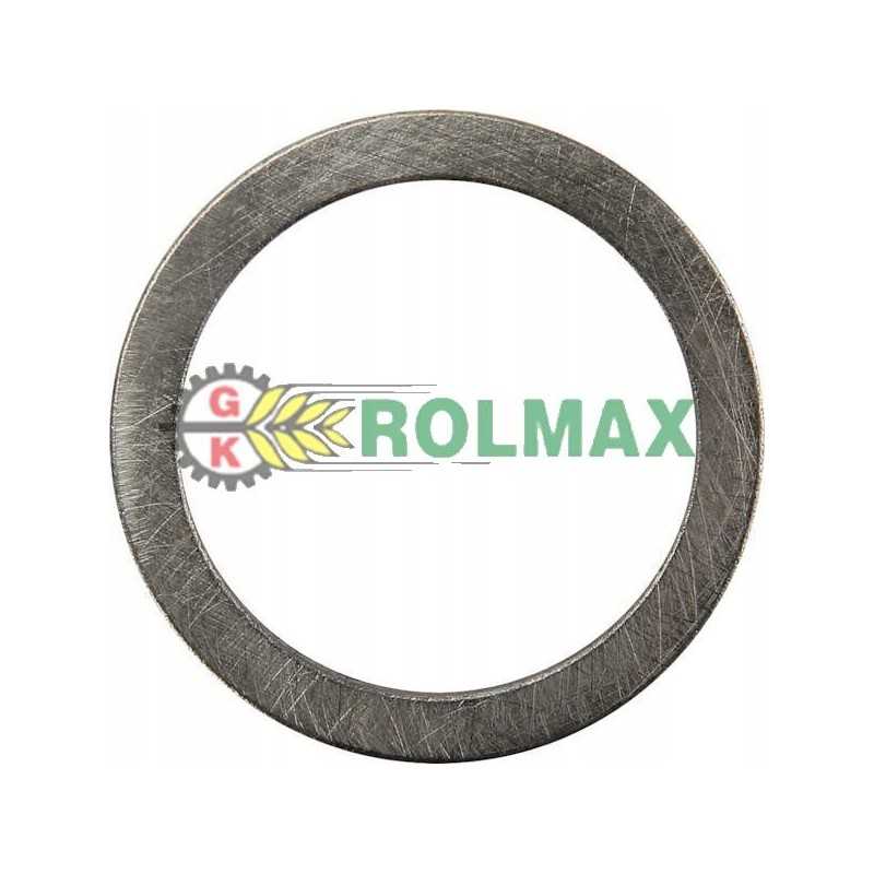 Poveržlė 35 x 45 x 2 5 mm amazon dl018