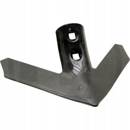 Gesiostopka km060173 strom codnar