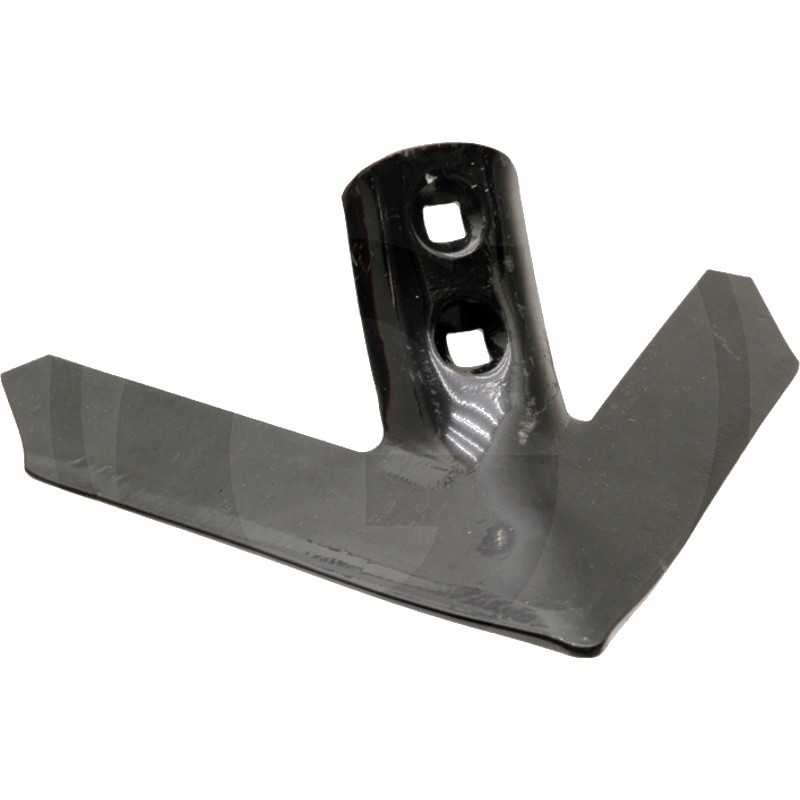 Gesiostopka km060173 strom codnar