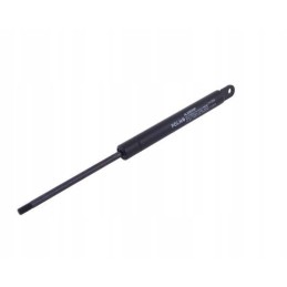 Galinio lango pavara l 243 5mm john deere polmo