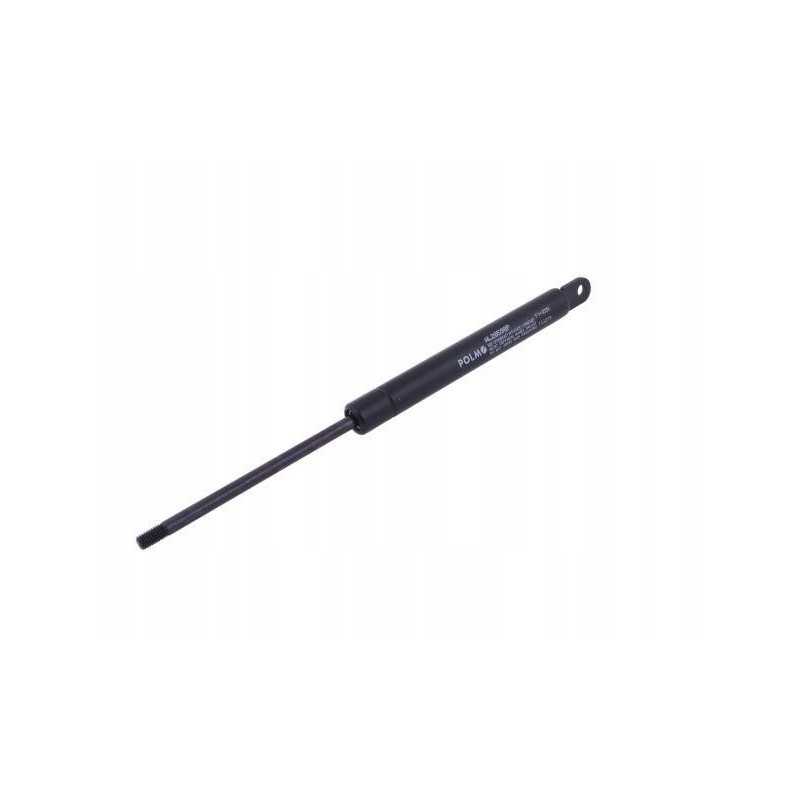 Galinio lango pavara l 243 5mm john deere polmo