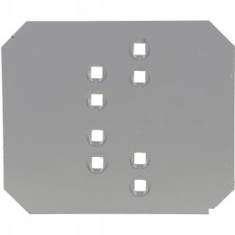 1067930020n slydimo dangtis vis25 mx