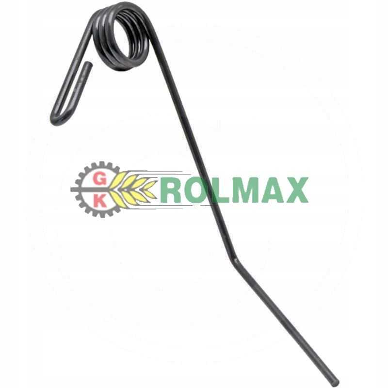 Sėjamosios noragai 420859 Kverneland