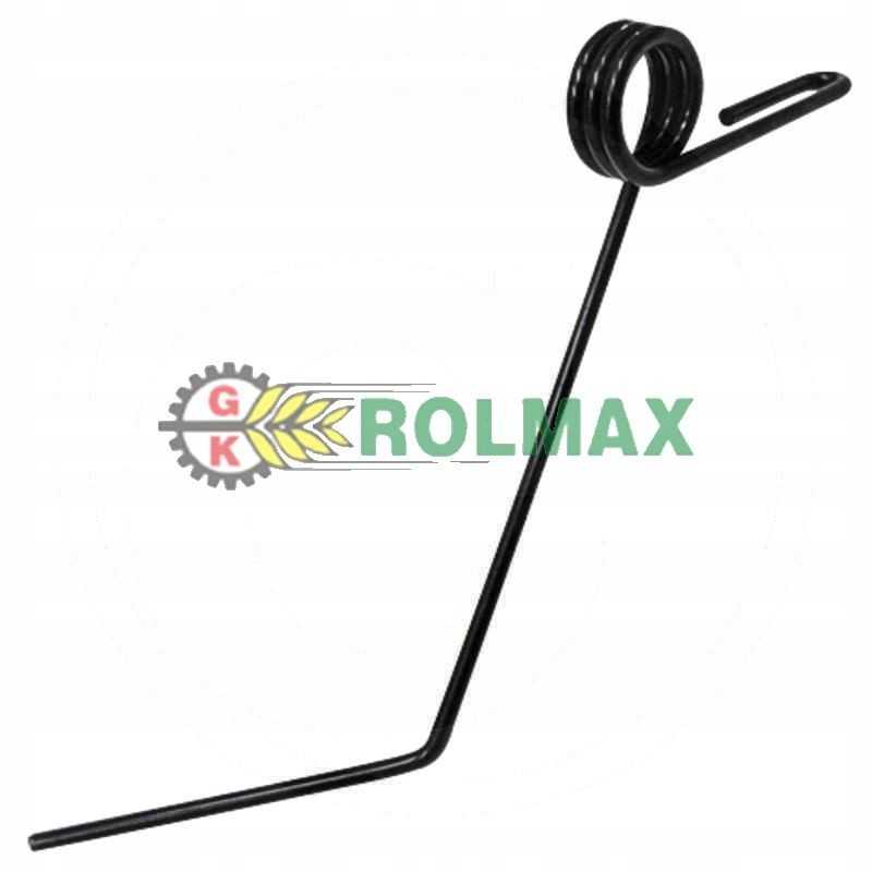 Sėjamosios noragai 420860 Kverneland