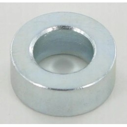 Kreipiamoji rankovė 18 x 7 x 10 2 stoll