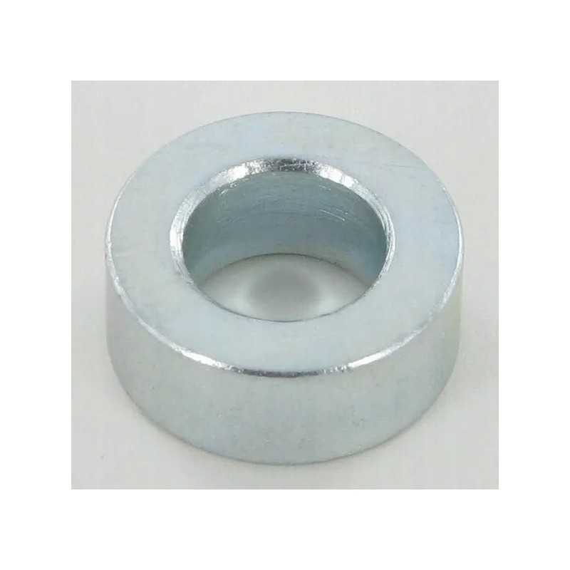 Kreipiamoji rankovė 18 x 7 x 10 2 stoll