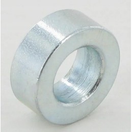 Kreipiamoji rankovė 18 x 7 x 10 2 stoll