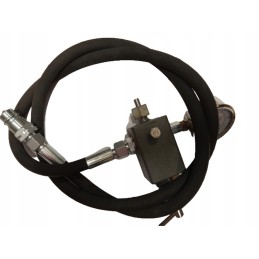 PHX matavimo prietaisas