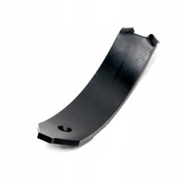 Delta flex kongskilde warynski centre formų lenta