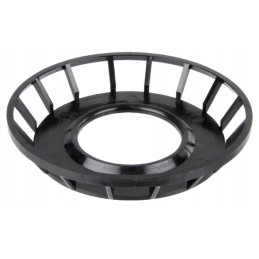 Centravimo diskas EU U2 filtro čiaupui